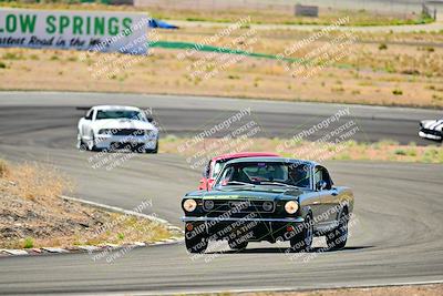 media/May-10-2025-Cobra Club (Sat) [[7b9c5022b1]]/Yellow Group/Session 1 (Turn 4)/